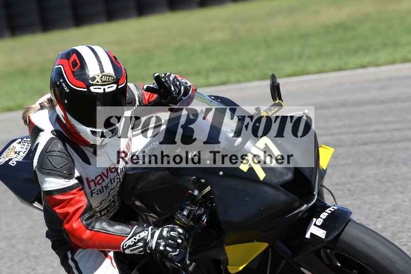 Archiv-2025/42 07.08.2025 Peter Studer Girls Day ADR/Gruppe pink/717